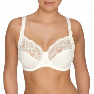 Prima Donna Madison Full Cup F-I